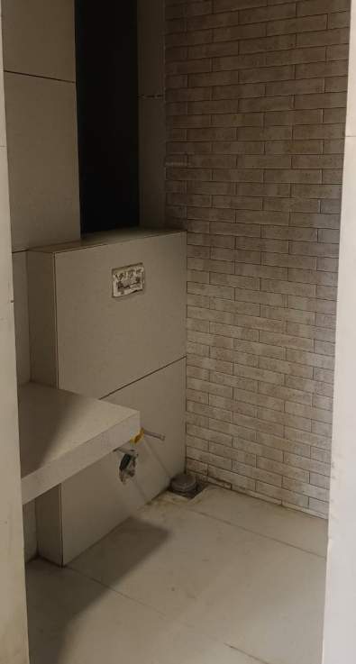  the whitecraft The Whitecraft Construction Status Sept 25