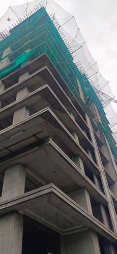  the-whitecraft The Whitecraft Construction Status Sept-25