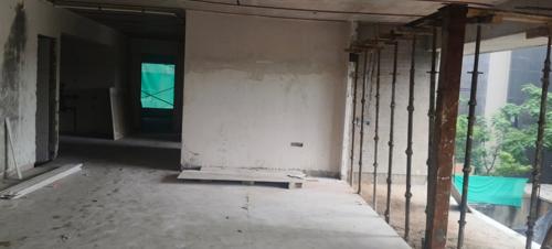  the-whitecraft The Whitecraft Construction Status Sept-25