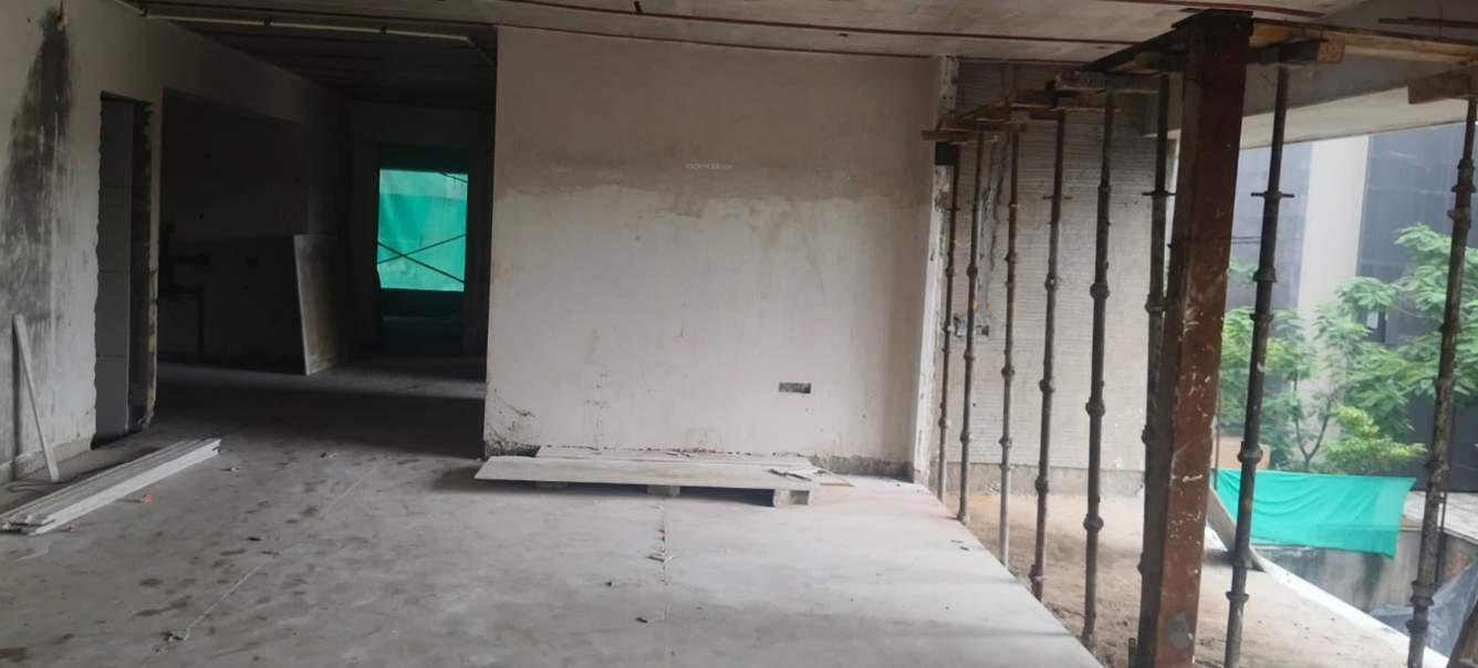  the whitecraft The Whitecraft Construction Status Sept 25