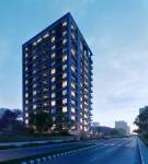 Elevation  the-whitecraft Elevation