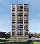 Elevation  the-whitecraft Elevation