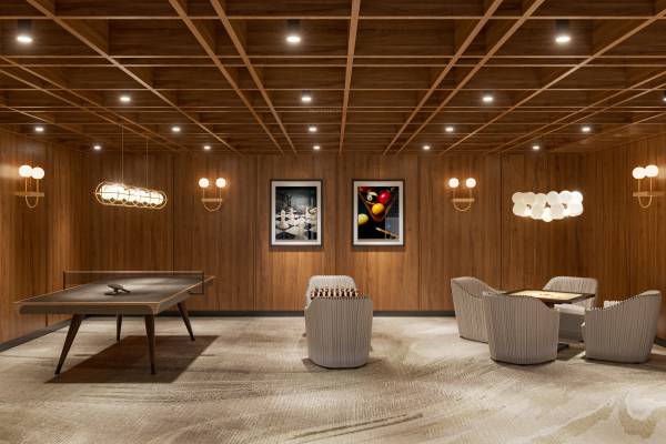  the-whitecraft Indoor Games