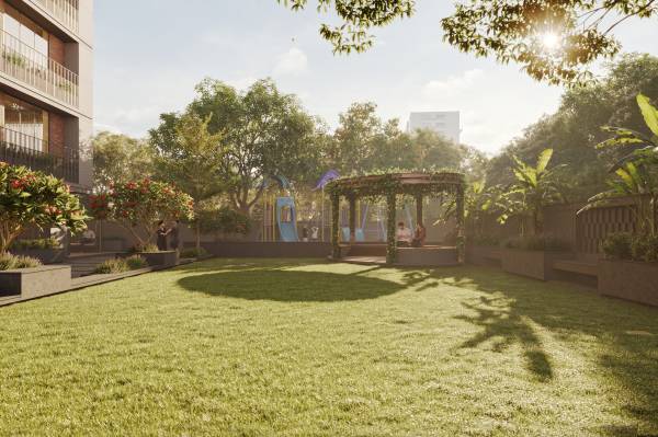  the-whitecraft Others