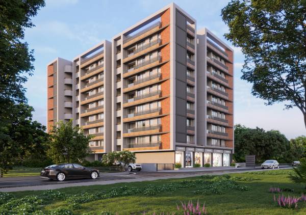  rudra-exotica Elevation