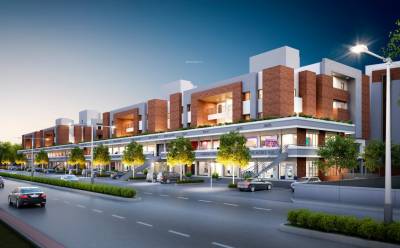  plaza-tower-d Others