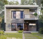  forreste-5 Elevation