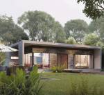  forreste-5 Elevation