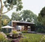  forreste-5 Elevation