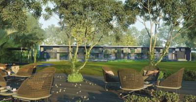  forreste-5 Cafeteria