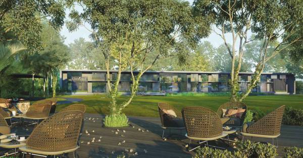  forreste-5 Cafeteria