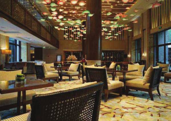  forreste-5 Party Lawn