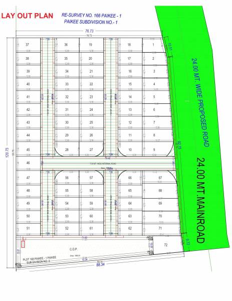  ashirwad-bunglow-3 Elevation
