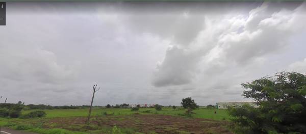 Plot pearl-city-3 Plot