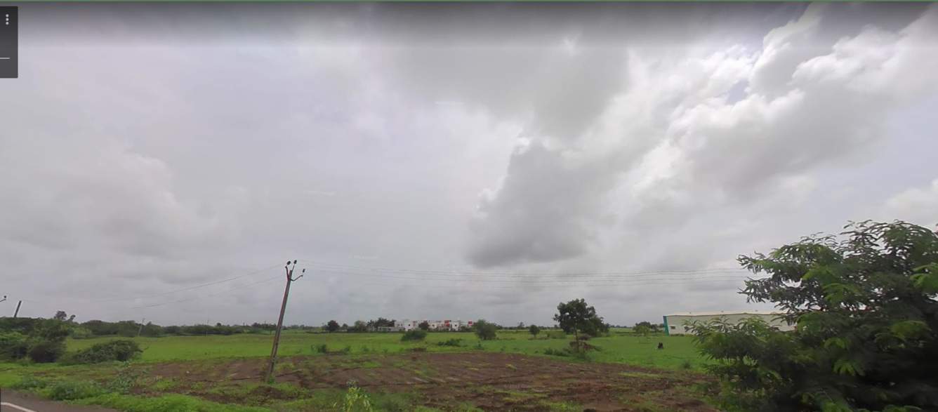 pearl city 3 Plot