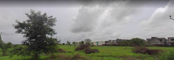 Plot pearl-city-3 Plot