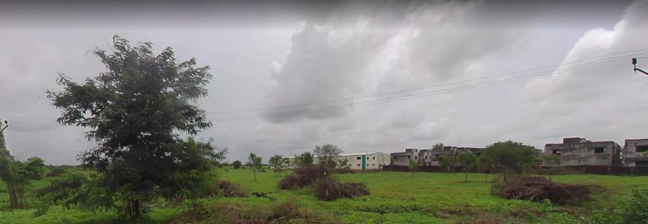 pearl city 3 Plot