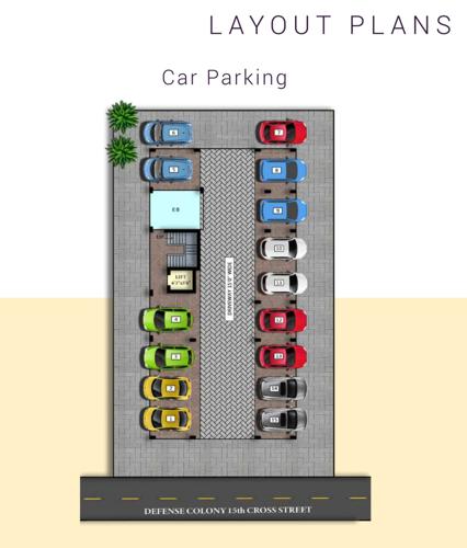  ath-kingsford ATH Kingsfpord Cluster Plan for ground Floor