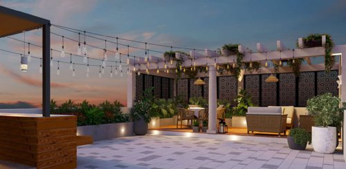  ath-kingsford Terrace Garden