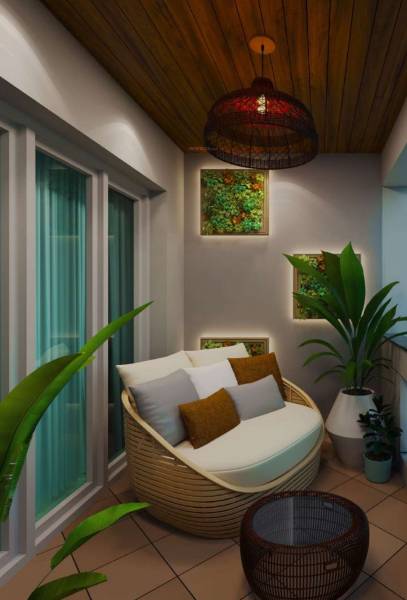  ath-kingsford Balcony