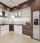  ath-kingsford Kitchen