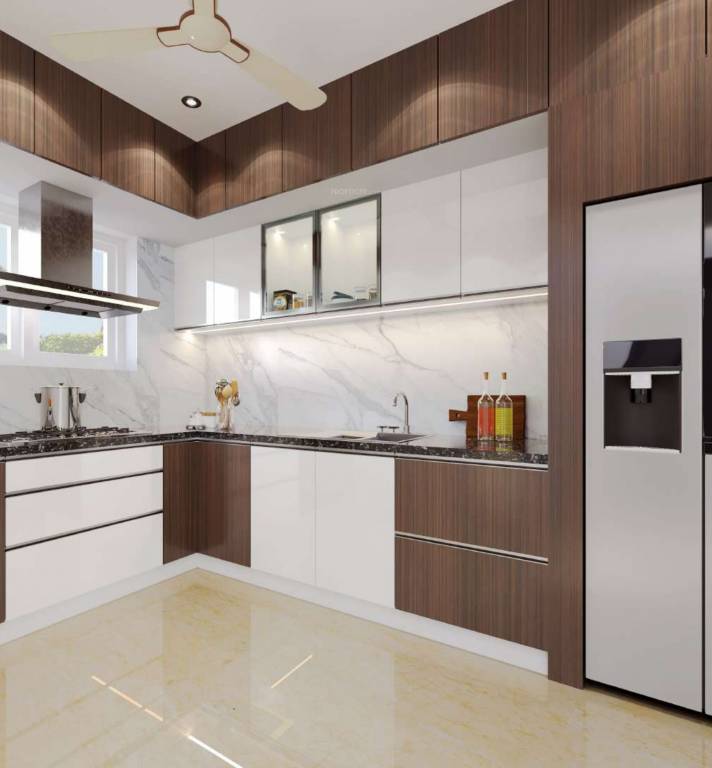  ath kingsford Kitchen