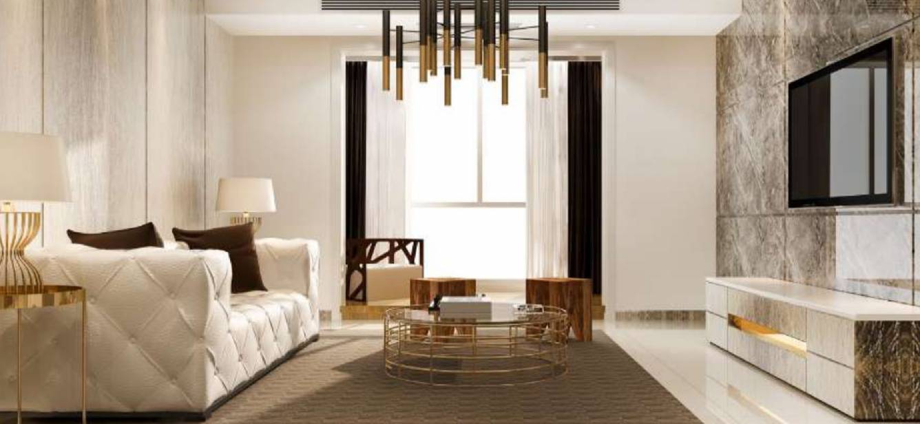  ath kingsford Living Area