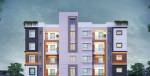 Elevation  vaikunth Elevation