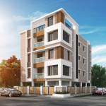  ath-orchid-elite Elevation