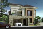  emerald-villas-phase-1 Elevation