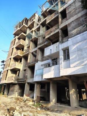  heights-building-b Building B Construction Status Oct-24