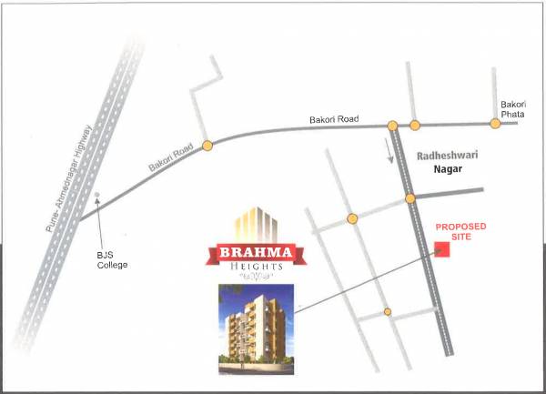  heights-building-b Location Plan