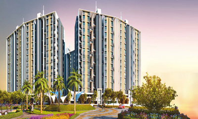  heights-building-b Elevation