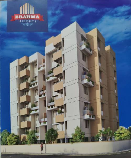  heights-building-b Elevation