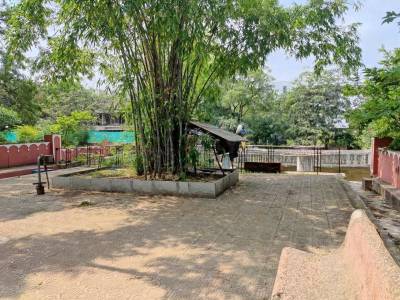  heights-building-b Others