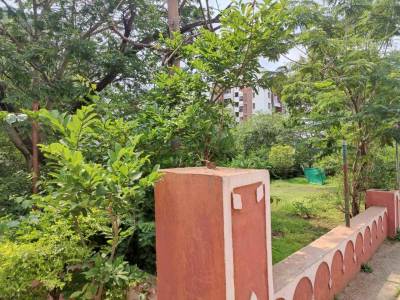  heights-building-b Others