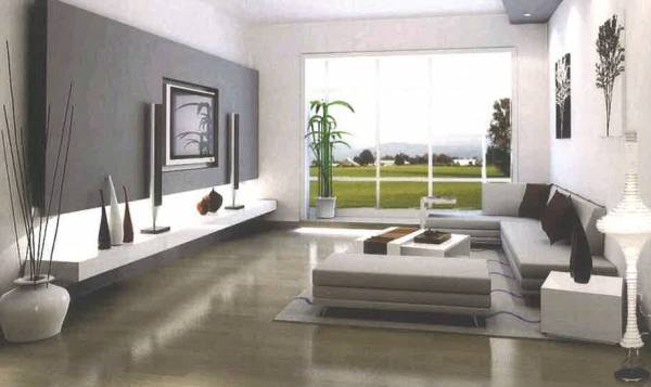 mainOther of Brahma Heights Building B