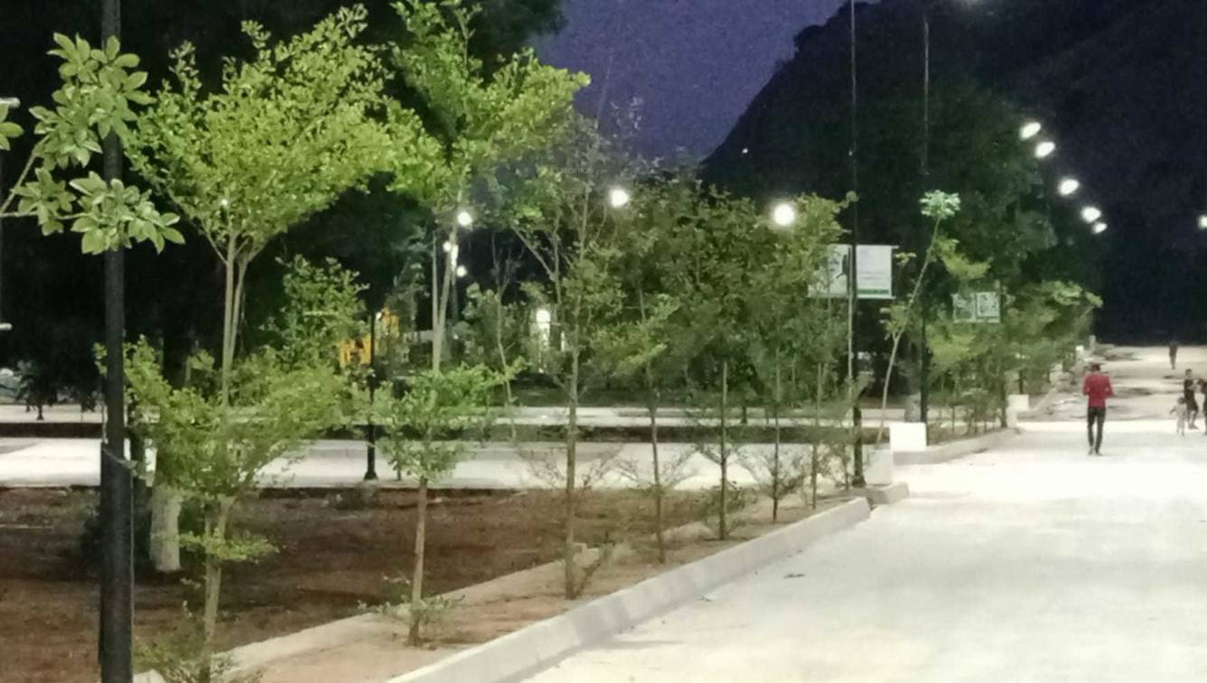 Elevation  jewel Elevation