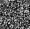 QR Image