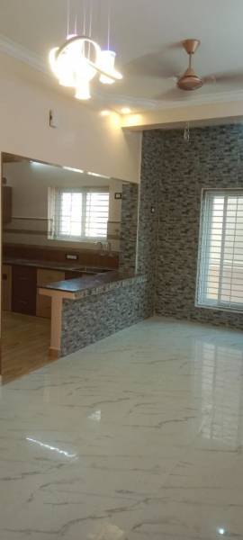  emerald-house Living Area