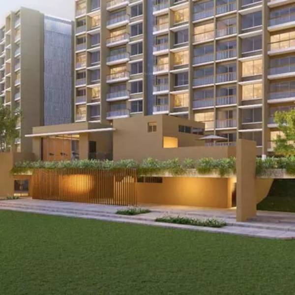  star-city-phase-vii Elevation