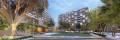 Skyi Property Ventures Star City Phase VII
