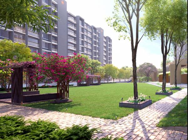  star-city-phase-vii Others