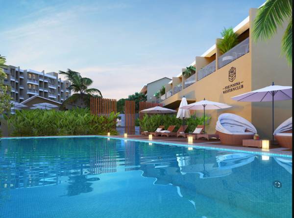  star-city-phase-vii Others