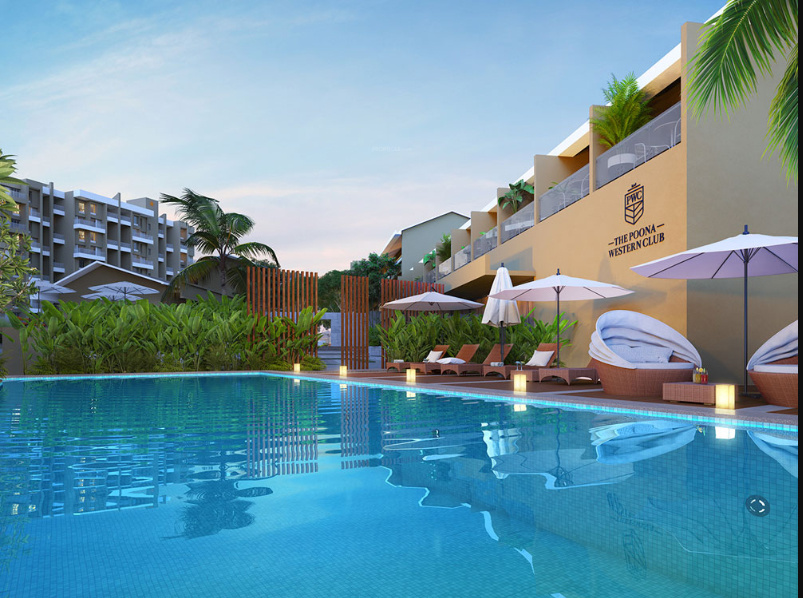  star city phase vii Others