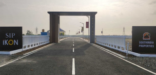 Project Image Project Image