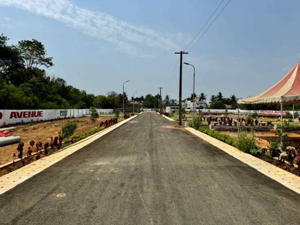  asirvad-avenue Elevation