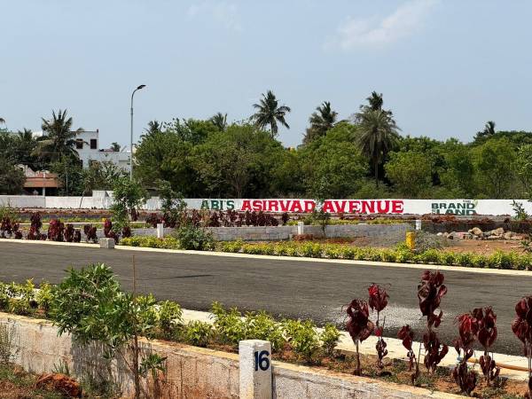  asirvad-avenue Elevation