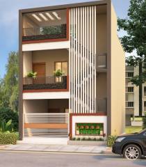 Project Image Project Image