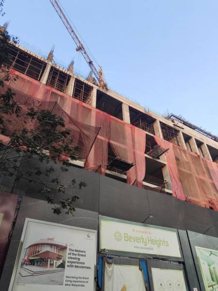  beverly-heights Beverly Heights Construction Status March-25